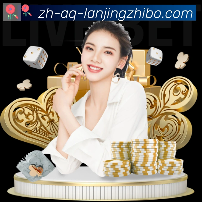 奖项图2
