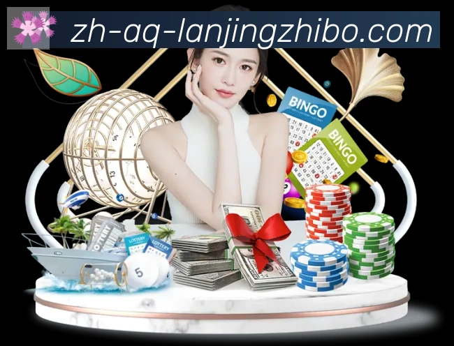 奖项图3